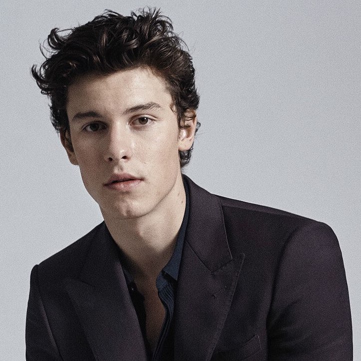 Nersa78739161's tweet photo. Me encanta mucho (I can't speak Spanish but still I can say this ❤️😘)#ShawnMendes #MendesArmy #LostInJapanVideo @welovcam @Nersa78739161 https://t.co/4mCljS5r8Y