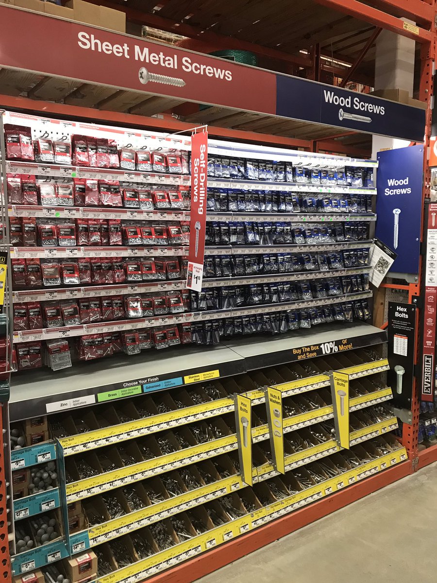 john052659's tweet photo. D213-MET-Syracuse, NY-Our night team completed Crown Bolt Project last night in 1235. Looks great and will be a huge plus in helping our customers. Great job Night MET...@HRJohnH @bwentovich @FancherTerrie @TylerHage @VickyViklyn @shannonxmaxwel1 https://t.co/uA5XQTtc4S