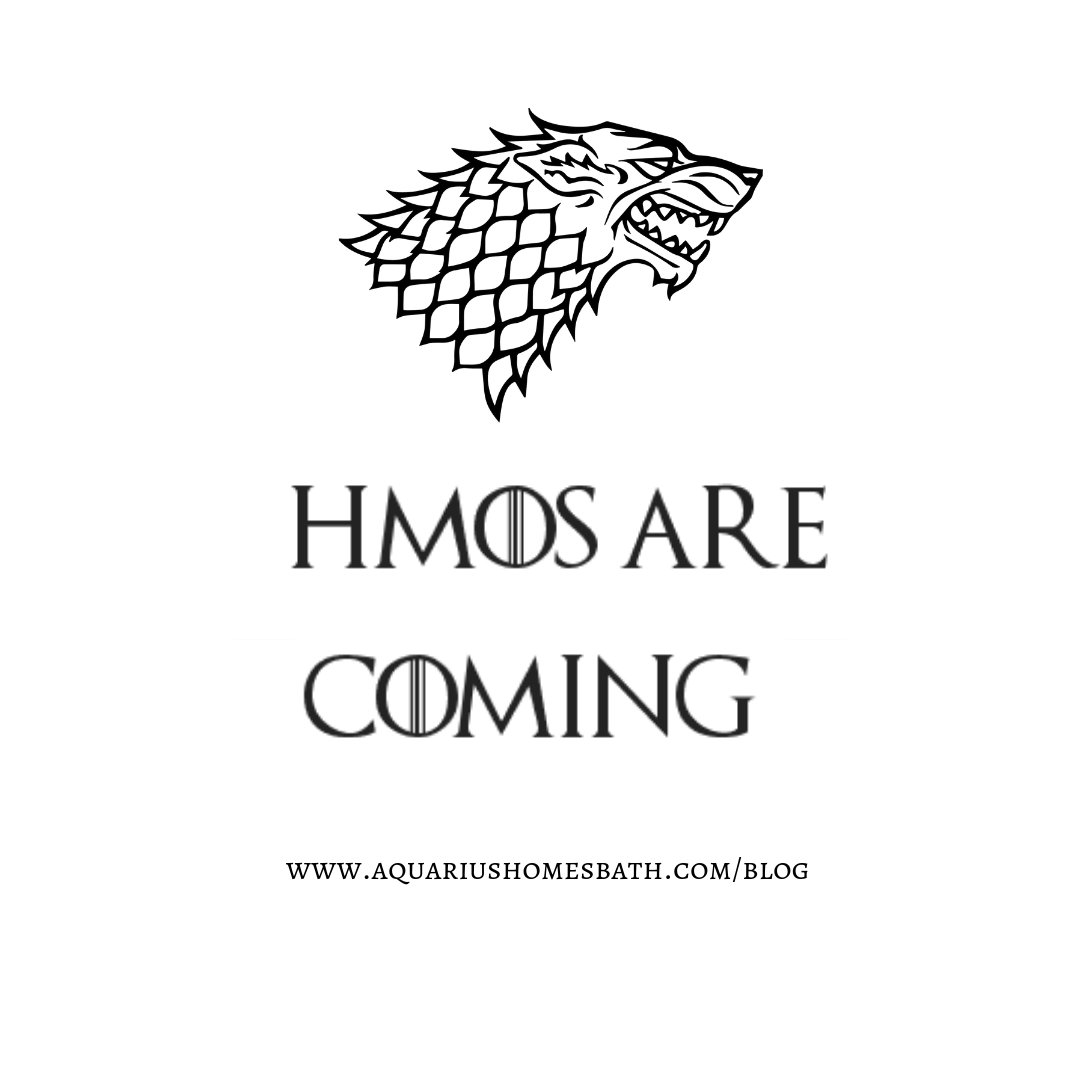 Calling all B&NES Landlords did you know changes are coming to HMO licensing? Read our blog to find out all about it, don’t be a Jon Snow and know nothing 🙈
#blog #blogger #propertyblog #hmo #banes #property #bath #GOT #gameofthrones #winteriscoming #youknownothingjonsnow