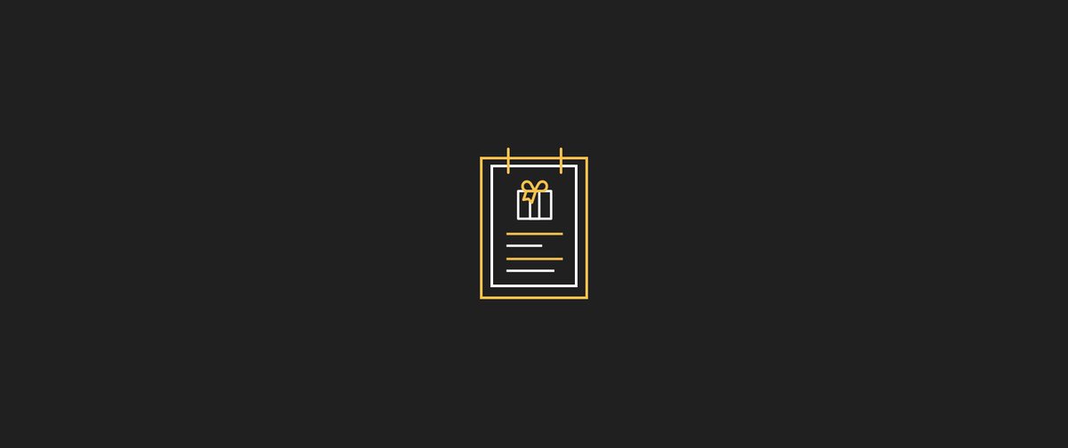 ebook Neuer Atheismus ebook Neuer Atheismus