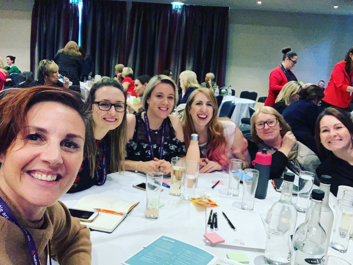 diddifranchise's tweet photo. With @TeamDT_ @CocoCreatives @DogFranchiseBiz #EWIB https://t.co/bVL6Zafb4K