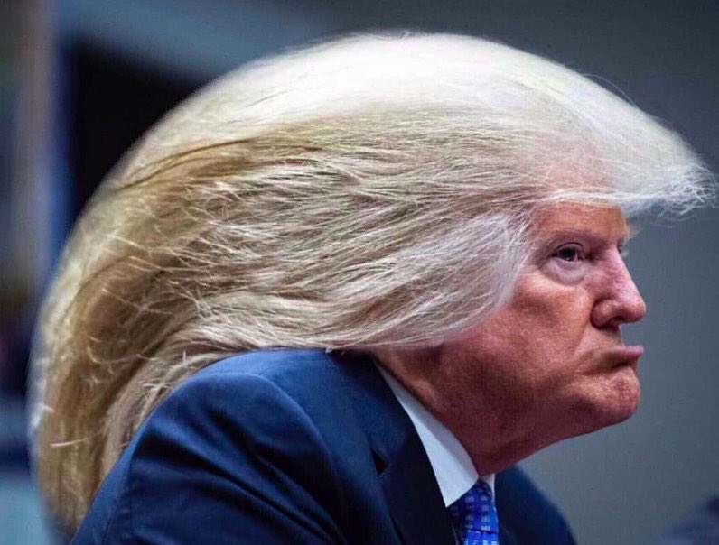 Трамп смешной. Трамп смешной. Мем с трампом. Трамп для фотошопа. Мем с трампом.