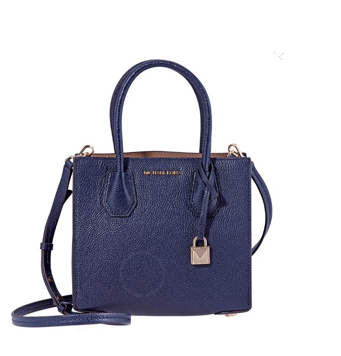 paybackdollar's tweet photo. Jomashop Coupons
Get exclusive discount coupon♥️

Free Economy Shipping With Your Order
Use the coupon: https://t.co/2bNxz4G9fa

MICHAEL KORS
Mercer Medium Crossbody Bag- Admiral

#JomashopCoupons
#JomashopDiscountCoupons
#Jomashophandbags
#Jomashopwatches
#Jomashopsunglasses https://t.co/duqffmsVkL