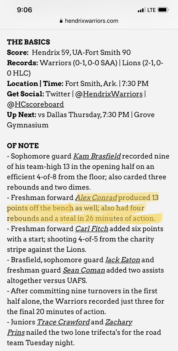 Our Raiders competeting at the NEXT LEVEL are making noise for their respective teams! <a href="/StanleyUmude_/">Stanley Umude</a> <a href="/Thatkidb20/">americasdreadhead</a> <a href="/alexconrad_25/">Alex Conrad</a> keep putting in the work &amp; contributing every way possible! #WeAreNextLevel 🏀💪🏽