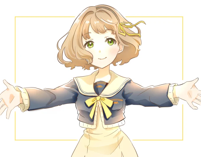 エモちゃん 