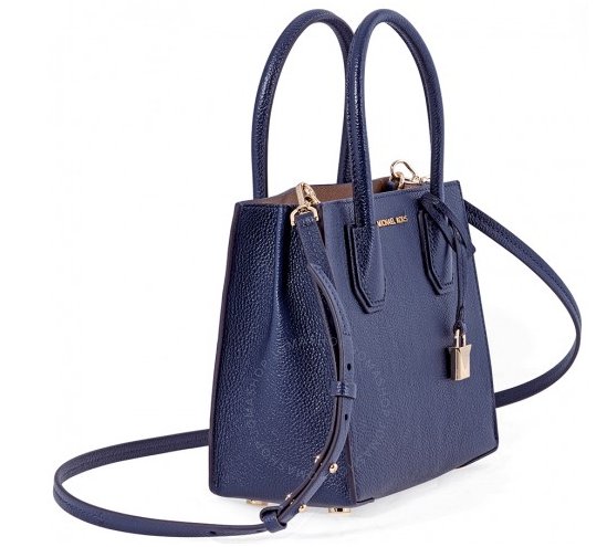paybackdollar's tweet photo. Jomashop Coupons
Get exclusive discount coupon♥️

Free Economy Shipping With Your Order
Use the coupon: https://t.co/2bNxz4G9fa

MICHAEL KORS
Mercer Medium Crossbody Bag- Admiral

#JomashopCoupons
#JomashopDiscountCoupons
#Jomashophandbags
#Jomashopwatches
#Jomashopsunglasses https://t.co/duqffmsVkL