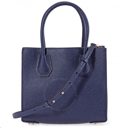 paybackdollar's tweet photo. Jomashop Coupons
Get exclusive discount coupon♥️

Free Economy Shipping With Your Order
Use the coupon: https://t.co/2bNxz4G9fa

MICHAEL KORS
Mercer Medium Crossbody Bag- Admiral

#JomashopCoupons
#JomashopDiscountCoupons
#Jomashophandbags
#Jomashopwatches
#Jomashopsunglasses https://t.co/duqffmsVkL