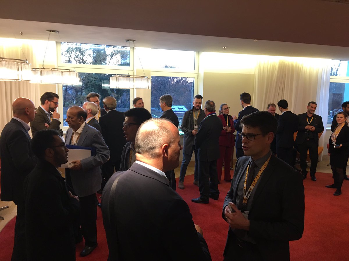 olaf189's tweet photo. #bme_global #bmesymposium First global sourcing speed dating. Creating effective networks https://t.co/8xJvrnGkHA