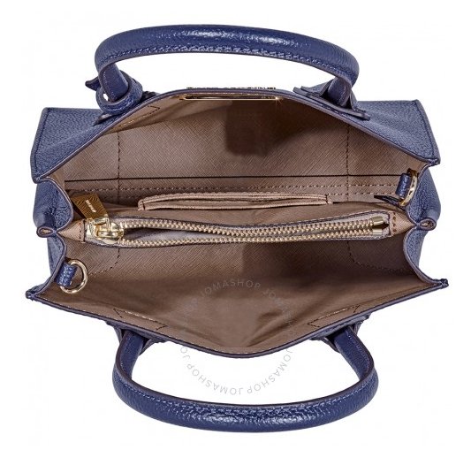 paybackdollar's tweet photo. Jomashop Coupons
Get exclusive discount coupon♥️

Free Economy Shipping With Your Order
Use the coupon: https://t.co/2bNxz4G9fa

MICHAEL KORS
Mercer Medium Crossbody Bag- Admiral

#JomashopCoupons
#JomashopDiscountCoupons
#Jomashophandbags
#Jomashopwatches
#Jomashopsunglasses https://t.co/duqffmsVkL