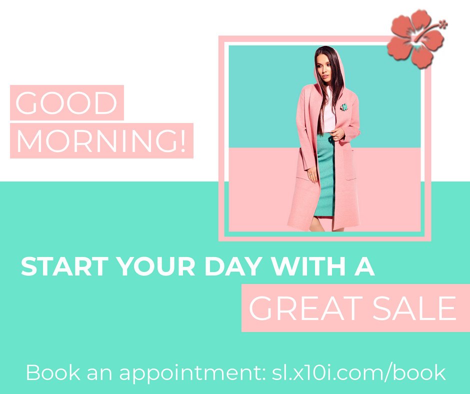 RhodySocial's tweet photo. Schedule an appointment with us to talk about your next big sale! https://t.co/XyTqScdZLe 🚀 https://t.co/KMYqMttuT2