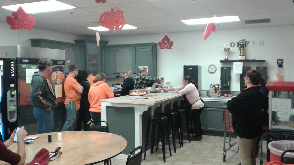 MET 2009 tweet media