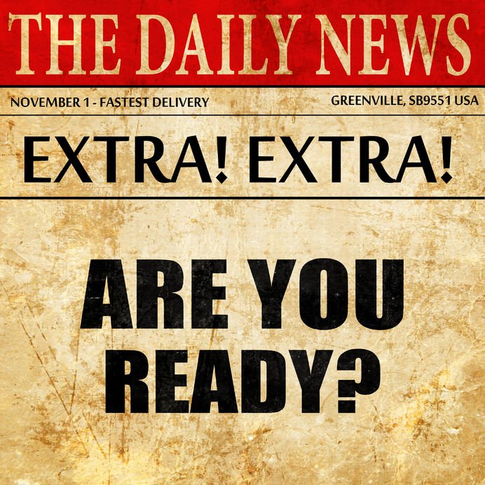 Retirement Tips and Strategies for Black Professionals 
blackandretired.com

1. Have a definite and specific purpose, focus or chief aim in life at retirement.
2. Connect with other retirees who can support and encourage you.
3. Finish the things you start.
4. Do what's right