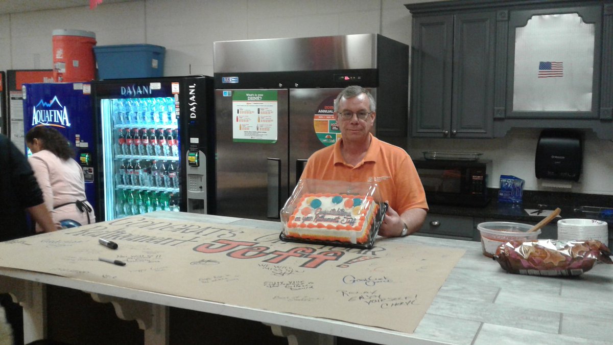 MET 2009 tweet media