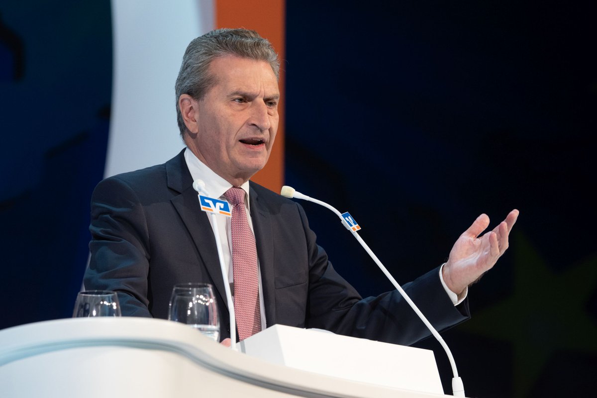geno_verband's tweet photo. Erste Pressefotos zum #wt18 gibt es jetzt hier: https://t.co/SDVCm55YMY @wt18vbrb https://t.co/gil49RC7iE