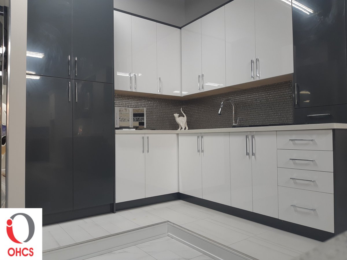 OntarioHomcare's tweet photo. Come visit our Showroom &amp; Design Center at 12 Hansen Rd S in Brampton. Make your paradise a reality all under one roof. In partnership with Sherwin Williams, Grandeur Flooring, KStone, Urban Zebra &amp; more! For the Biggest Savings &amp; Deals call 905 216 2000 for more details . #OHCS https://t.co/xSysGwwAtm