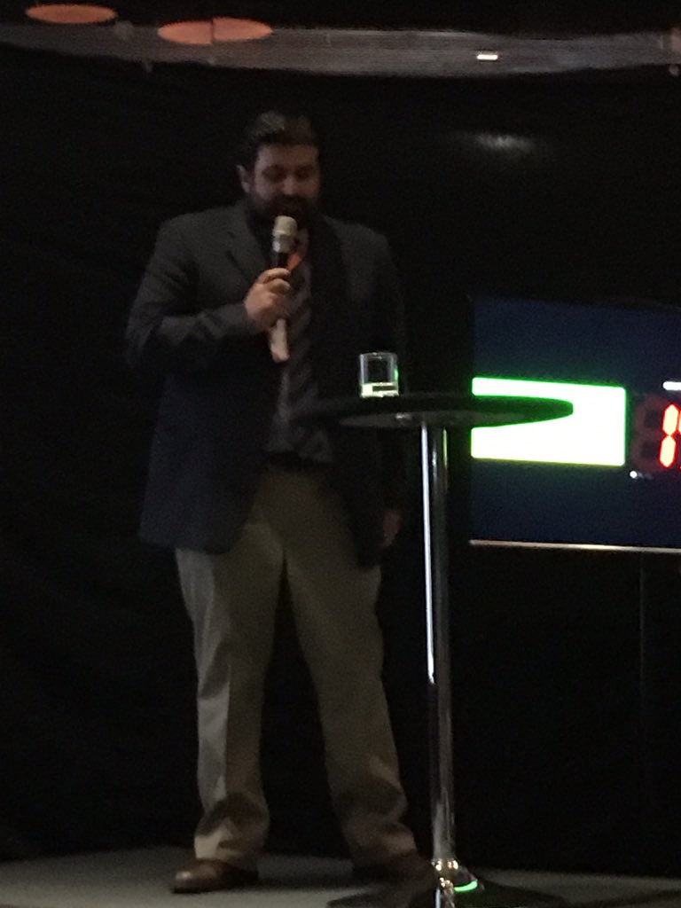 DrAlfredoTorre1's tweet photo. Three great Latin American Escherichia coli scientists in #ALAM2018 #escherichia Dr Waldir Elias, Dr Fernando Navarro and Dr Mauricio Farfan https://t.co/AcUz9h9RBM