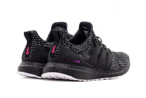 ultra boost bca
