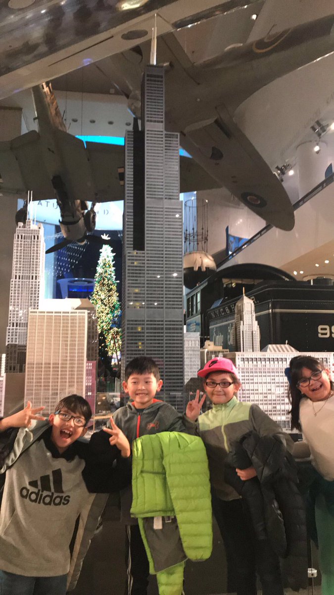 𝒮𝓇𝓉𝒶. 𝒜𝓁𝒸𝒶𝓃𝓉𝒶𝓇𝒶 tweet media