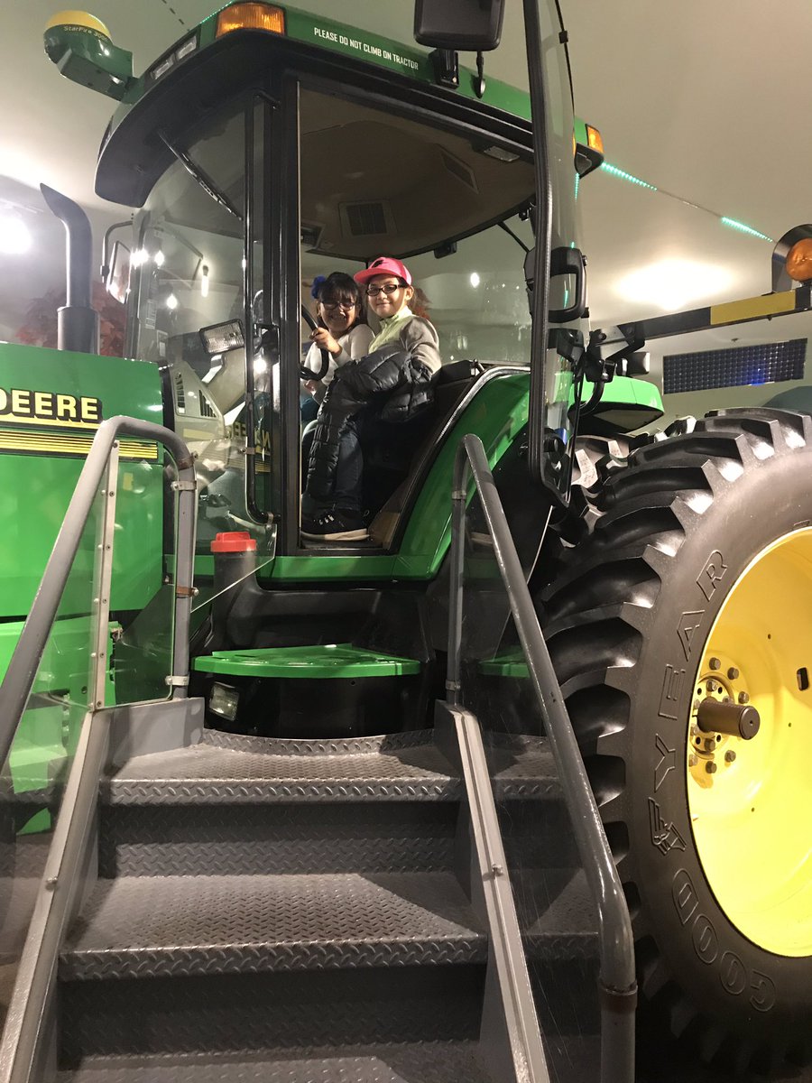 𝒮𝓇𝓉𝒶. 𝒜𝓁𝒸𝒶𝓃𝓉𝒶𝓇𝒶 tweet media