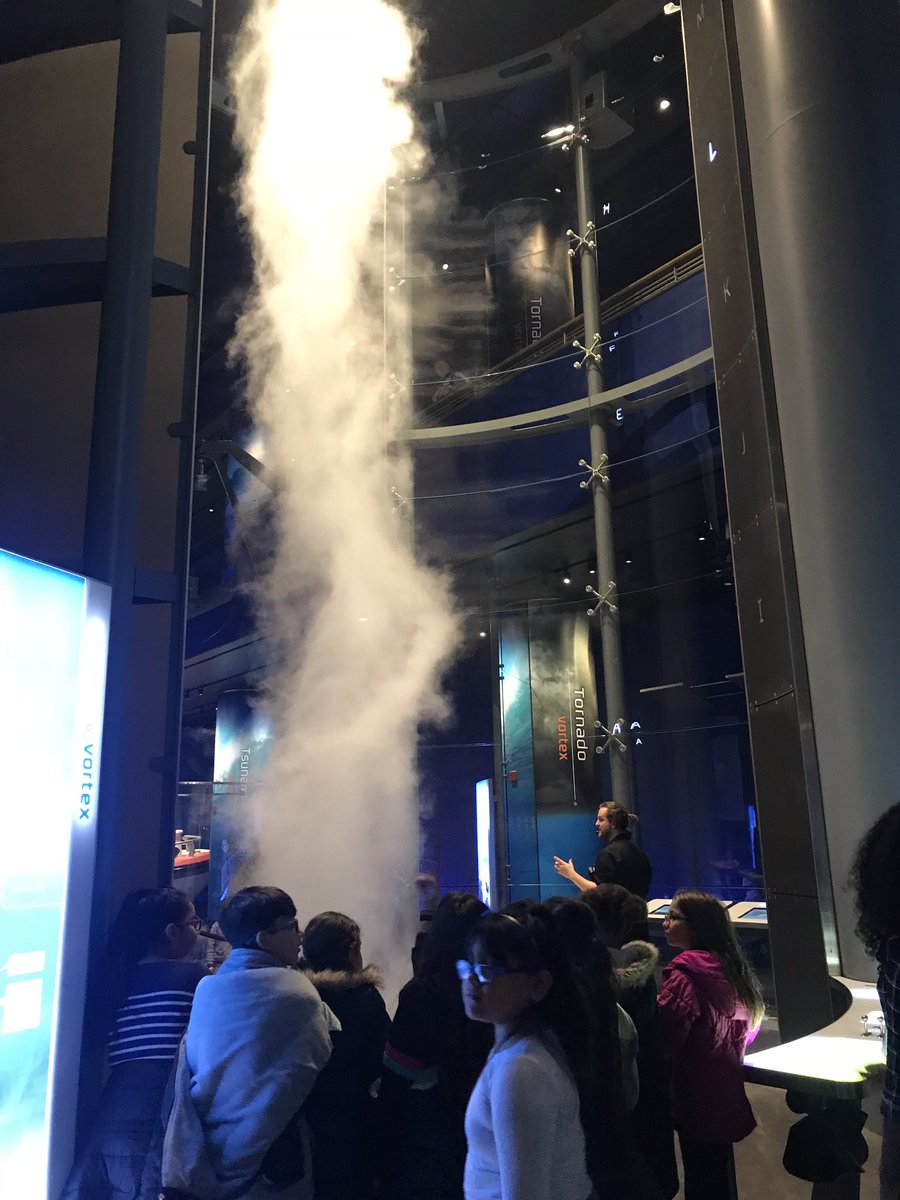 𝒮𝓇𝓉𝒶. 𝒜𝓁𝒸𝒶𝓃𝓉𝒶𝓇𝒶 tweet media