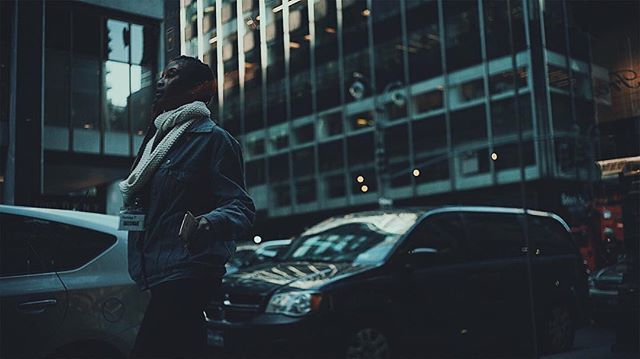 8am in midtown .
.
.
#hustle #cinematographer #cinematography #directorofphotography #nyc #newyork #nycphotographer #photography #nashville #tennessee #framez #streetphotography #filmmaker ift.tt/2B9VzN7