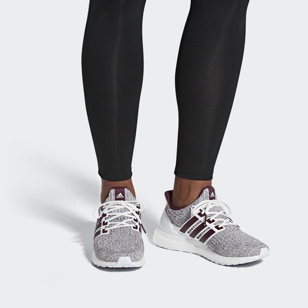 adidas ultra boost and Shoes Zappos.com