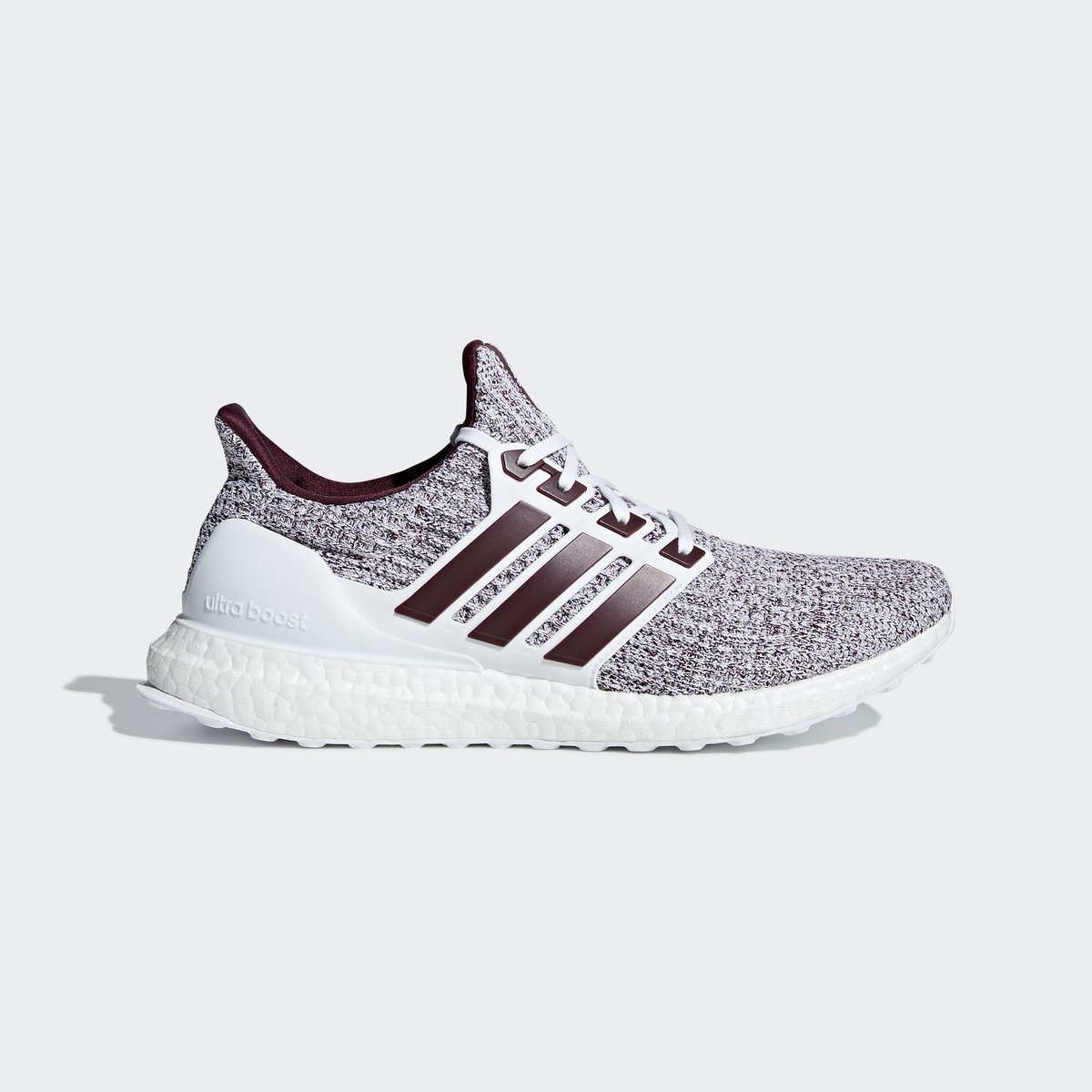 adidas ultra boost taiwan launch HYPEBEAST
