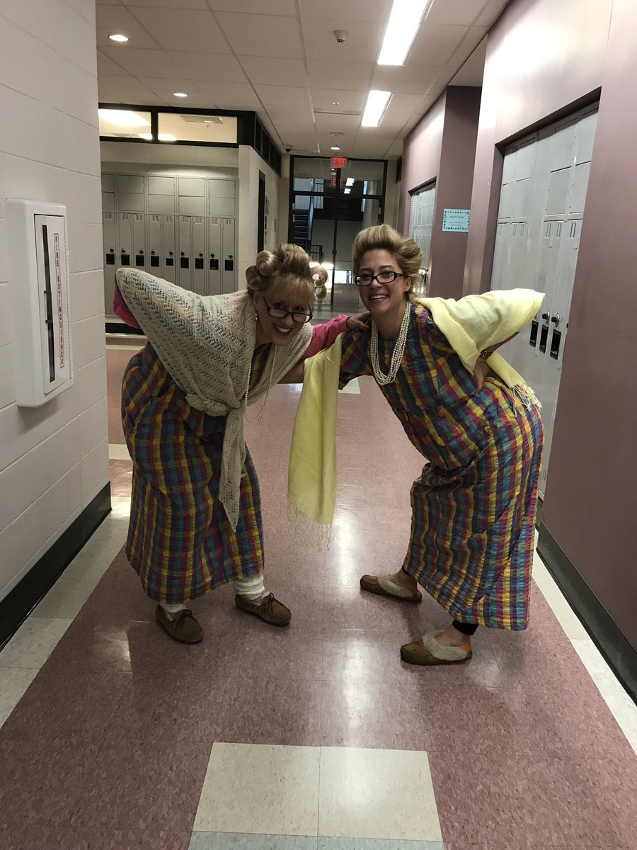 Theme Dress Up Days For Work Best Event in The World