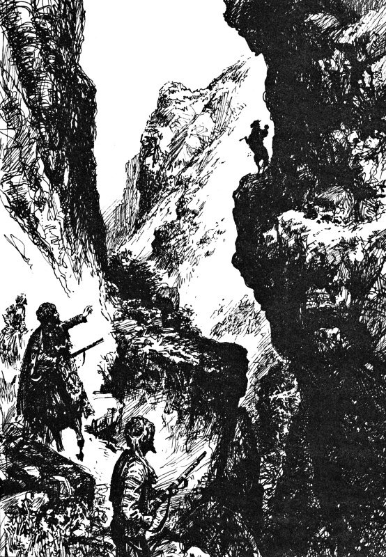 Thomas Ragon tweet media