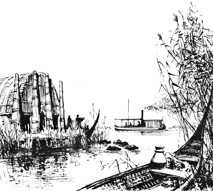 Thomas Ragon tweet media