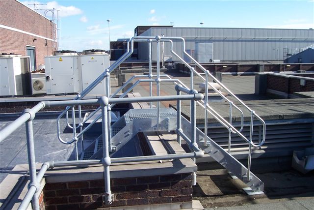 ShelmarEngineer's tweet photo. We'll make that little space safe for you :-)  Recently completed for clients in London - we're ready to manufacture for you. Ring us 0208 805 0373 if you need something similar 👍 https://t.co/GcY06A5Mfm