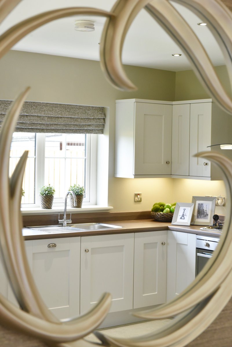 ValorHomes1's tweet photo. Foxfield Hall-perfectly styled, perfectly placed! Limited homes remaining in phase 1! Contact us on 028 7930 1599 for more information! https://t.co/70XwSdnzou