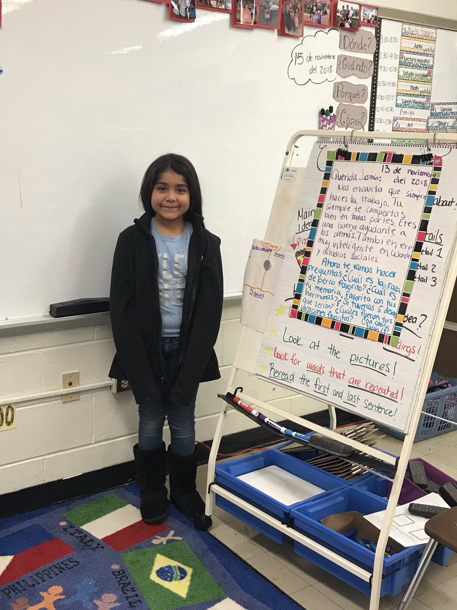 𝒮𝓇𝓉𝒶. 𝒜𝓁𝒸𝒶𝓃𝓉𝒶𝓇𝒶 tweet media