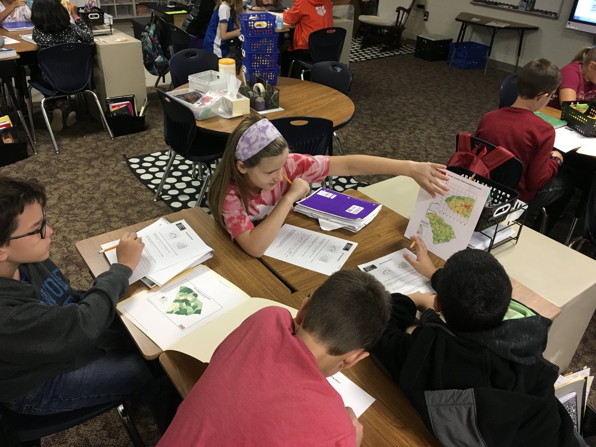 Mrs. Pratt tweet media