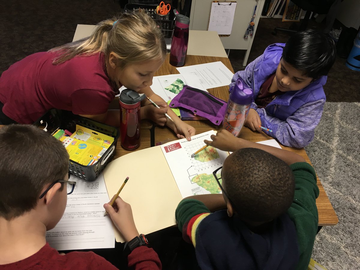 Mrs. Pratt tweet media