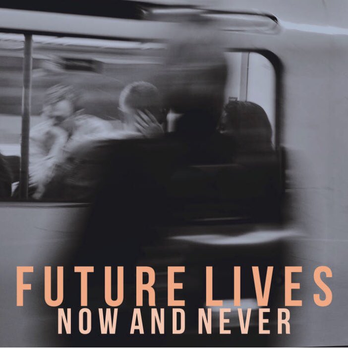FutureLives tweet media