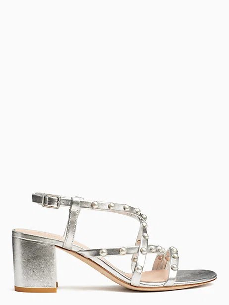 paybackdollar's tweet photo. Kate Spade Coupons
Get exclusive discount coupon♥️

Extra 30% Off Sitewide Sale for Students
Use the coupon: https://t.co/qyfAjUIiqI

wynne sandals

#KateSpadeCoupons
#KateSpadeDiscountCoupons
#KateSpadeshoes
#KateSpadeclothings
#KateSpadehandbags
#KateSpadejewellary https://t.co/ERv6ovobN9