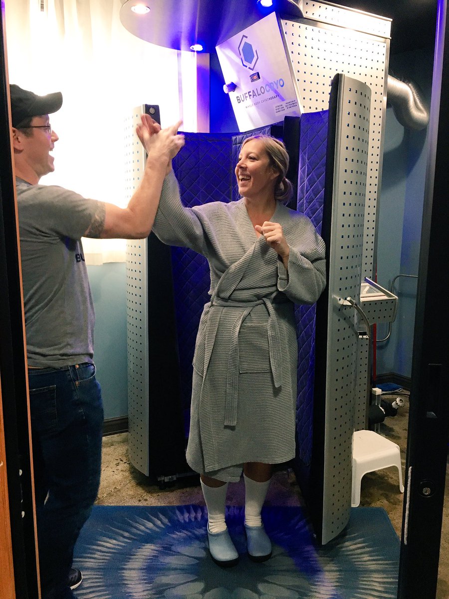 Beth tweet media