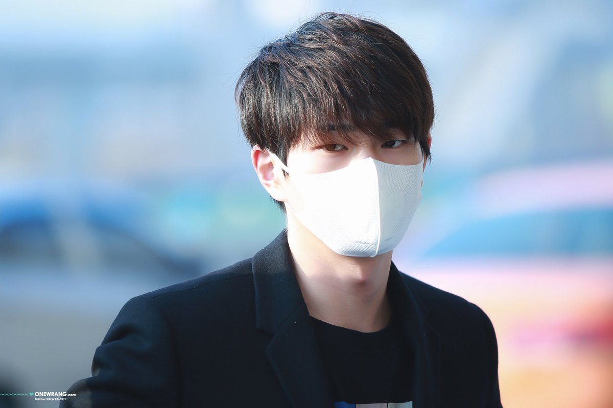 shineonfive's tweet photo. #진기시♡ #OnewTime💕 what a handsome man~ https://t.co/2oHuNTNiak