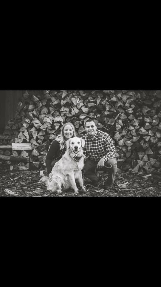 j_boggs14's tweet photo. I have so many things to be thankful for, but I am especially thankful for my amazing family #ASD4All #ASD4Tech #TwitterThirdThursday https://t.co/6Fy4oNn2sr