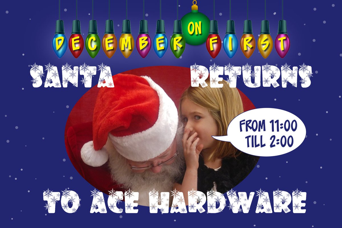 MainStreetAce's tweet photo. https://t.co/ENC7IMgZMO