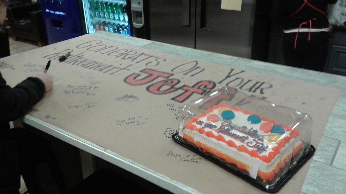 MET 2009 tweet media