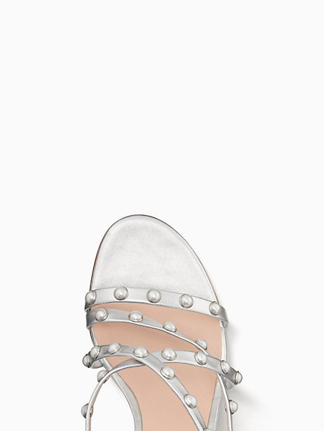 paybackdollar's tweet photo. Kate Spade Coupons
Get exclusive discount coupon♥️

Extra 30% Off Sitewide Sale for Students
Use the coupon: https://t.co/qyfAjUIiqI

wynne sandals

#KateSpadeCoupons
#KateSpadeDiscountCoupons
#KateSpadeshoes
#KateSpadeclothings
#KateSpadehandbags
#KateSpadejewellary https://t.co/ERv6ovobN9
