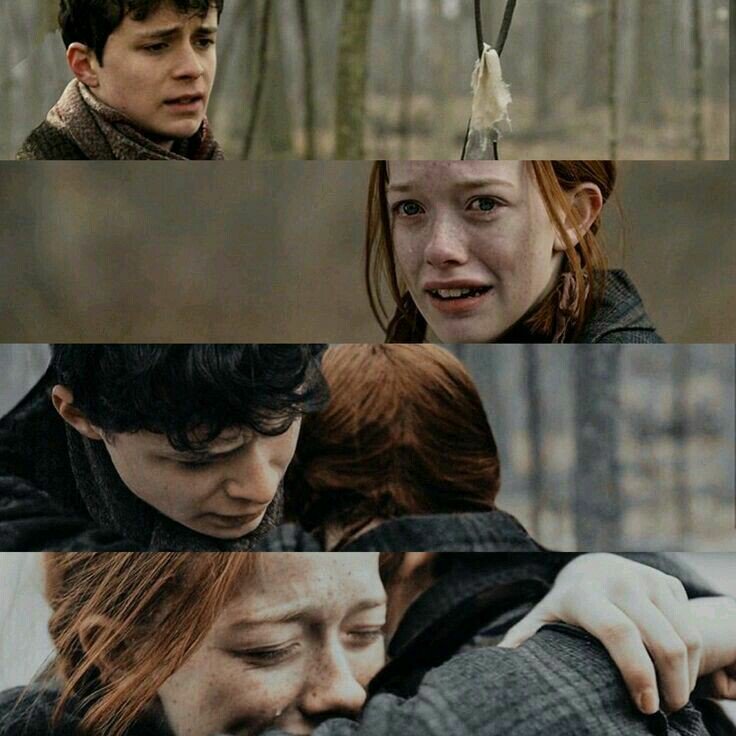 annewithanebr's tweet photo. kkk CRISE #AnneWithAnE https://t.co/x0dStmi2b1