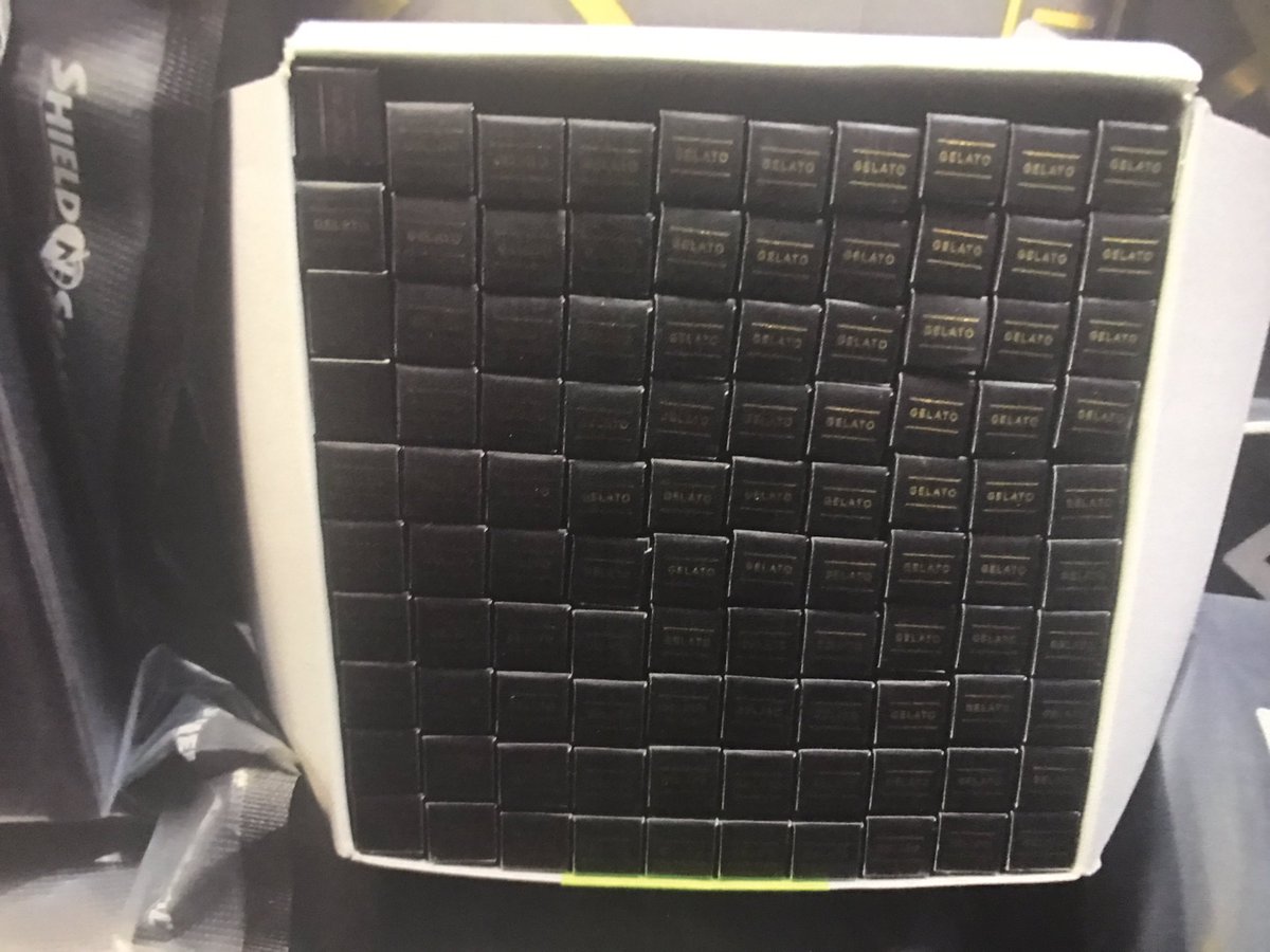 gcorsey's tweet image. Police calling one of the biggest bust ever in Indiana. $1.7mil in cash. 150lbs of marijuana. 15k THC laced e cigs worth about  $1mil. Found after raids in S. Indiana and Corbin, KY. Investigator saying there's a direct tie to a drug cartel. @WDRBNews