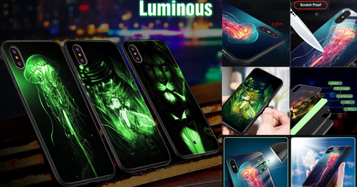websitedevpro's tweet photo. Wonderful Luminous Pattern Tempered glass cases for iPhone X XS MAX ==> https://t.co/hzRZY9oVaF …
#phonecases #phonecase #iphonecase #iphonexcases #iphonexs #iPhoneXSMax #phoneaccessories #phonecover #phonebags https://t.co/EuLPVFiup0