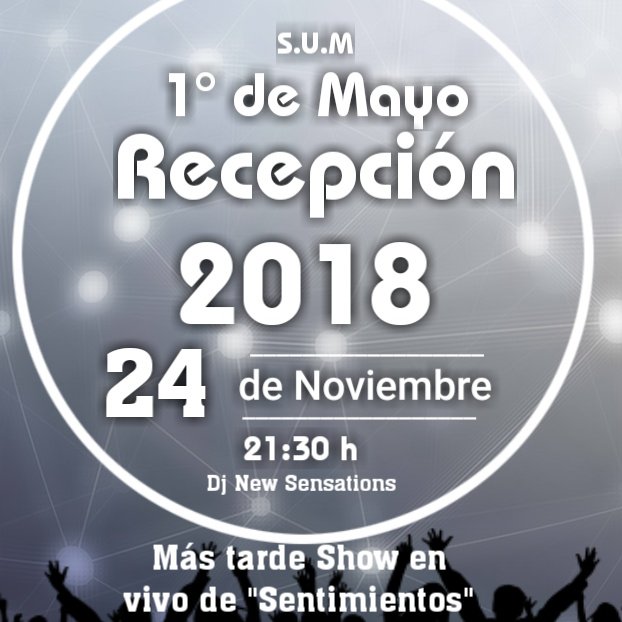 Promo18Mayo's tweet photo. 🎓⚠️QUE NO TE LA CUENTEN⚠️🎓 - de 10 dias🔜 https://t.co/XunejEbjIe
