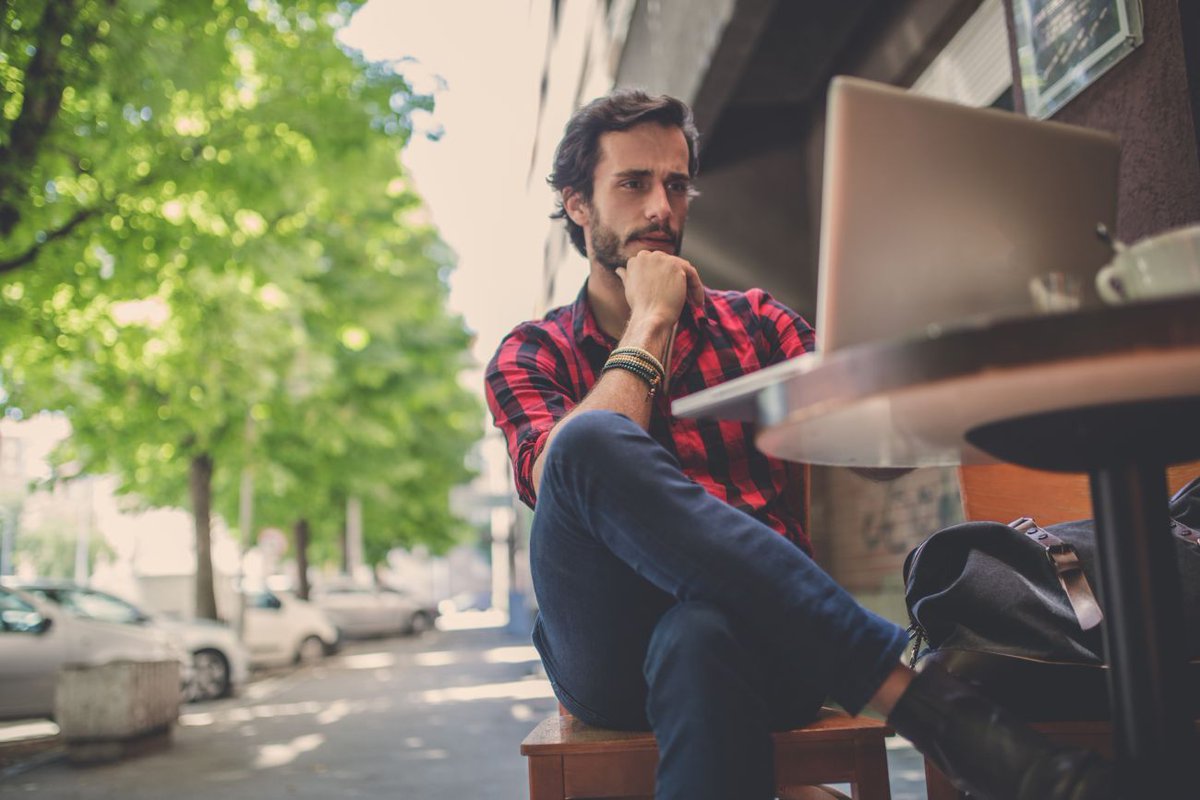 🌟 Factory Forty tweet media