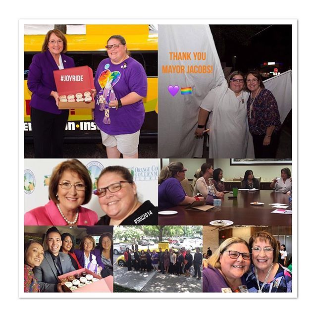 @jenvargas on Spoutible + bsky tweet media