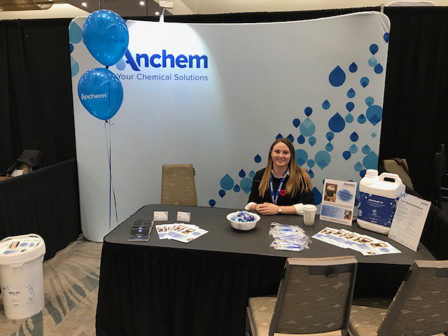 Thanks <a href="/IPGPools/">IPG</a> and <a href="/LeisureScapes/">LeisureScapes</a> for inviting us to the 2018 conference at the <a href="/Westin/">Westin Hotels</a> Harbour Castle #Toronto and to all of the amazing members who stopped by our booth to say hello! #ipg #Canada